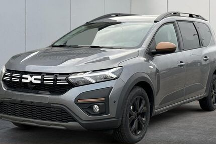 Dacia Jogger 5.120 km 21.540 &euro; Buchholz 21244