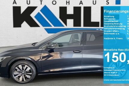 VW Golf 51.836 km 25.990 &euro; Wunstorf 31515