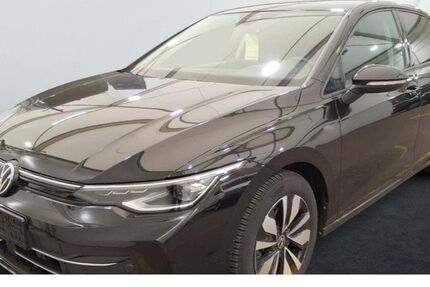 VW Golf 25.400 km 28.930 &euro; Gießen 35394