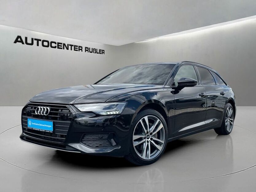 A6