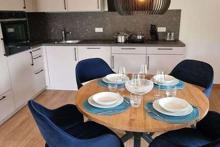 Zimmer Glonn - 2 Zimmer, 1.950&euro; | Angebot:24987518