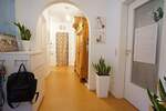 Etagenwohnung Zierenberg - 4 Zimmer, 98 m&sup2;, 139.000&euro; | Angebot:25668396