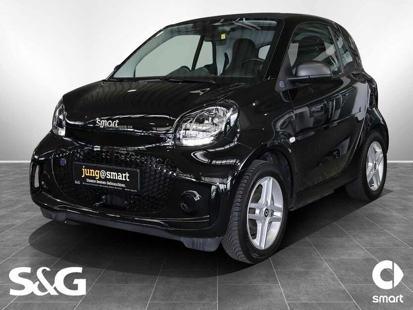 ForTwo