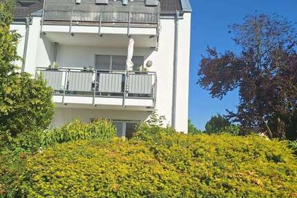 Wohnung Neuwied Irlich - 3 Zimmer, 91 m&sup2;, 230.000&euro; | Angebot:26999006