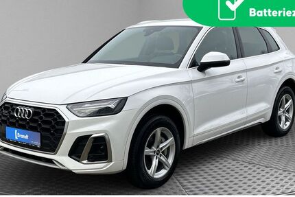 Audi Q5 69.070 km 35.990 &euro; Weyhe 28844