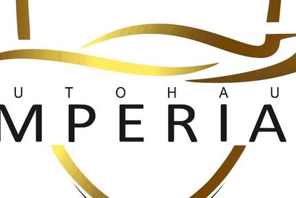 Land Rover Range Rover Evoque 108.430 km 26.800 € Aspach 71546