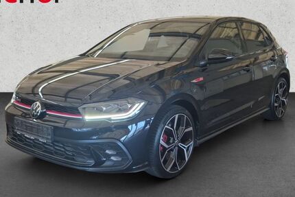 VW Polo 26.524 km 23.890 &euro; Nittenau 93149