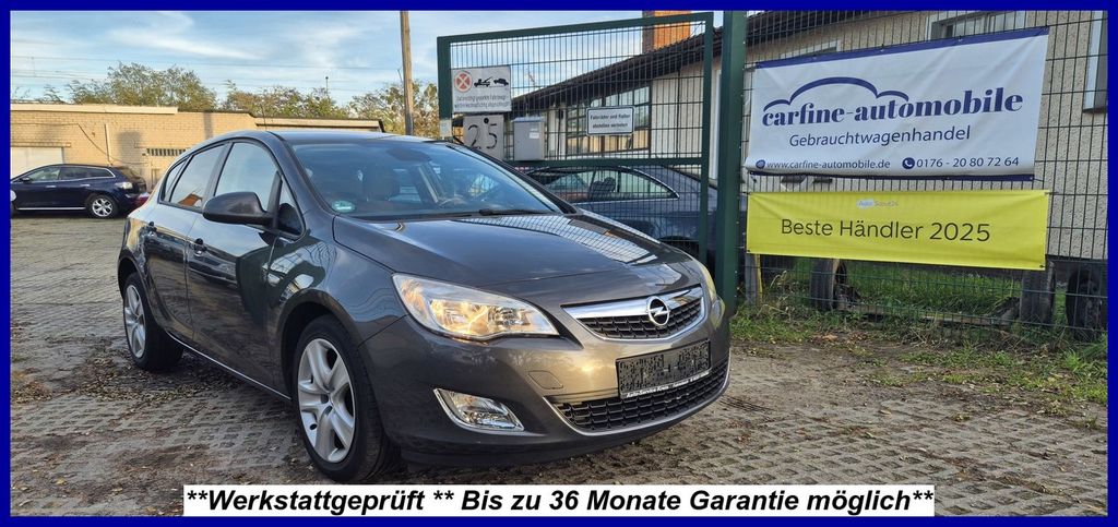 Opel Astra 149.900 km 4.950 &euro; Zossen bei Berlin 15806