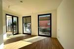 Etagenwohnung Berlin Friedrichshain - 2 Zimmer, 61 m&sup2;, 1.750&euro; | Angebot:26851489