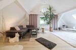 Mehrfamilienhaus, Wohnhaus Pfaffenhofen an der Ilm Pfaffenhofen a d Ilm - 6 Zimmer, 370 m&sup2;, 925.000&euro; | Angebot:26628911