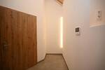 Etagenwohnung Neumarkt Altenhof - 1 Zimmer, 60 m&sup2;, 650&euro; | Angebot:26909249