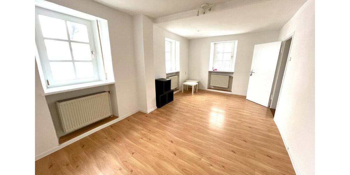 Einfamilienhaus Kalt - 5.5 Zimmer, 120 m&sup2;, 980&euro; | Angebot:25887855