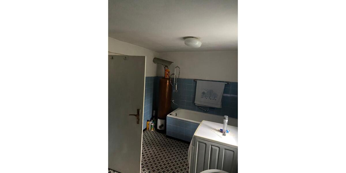 Einfamilienhaus in Stockstadt 7 zimmer