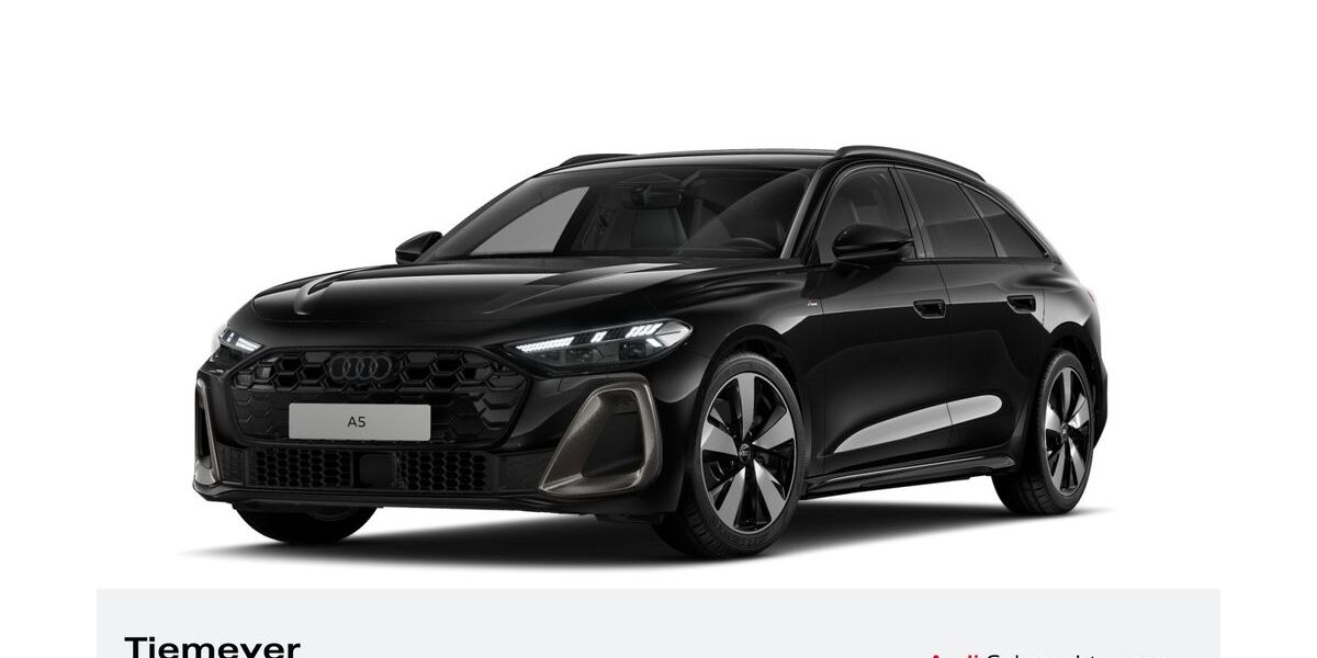 Audi A5 33.284 km 51.880 &euro; Gelsenkirchen 45894