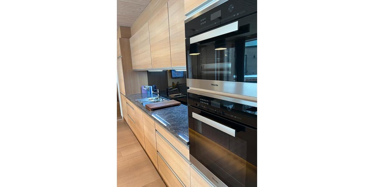 Einfamilienhaus Bad Neustadt an der Saale - 8 Zimmer, 193 m&sup2;, 775.000&euro; | Angebot:27002649