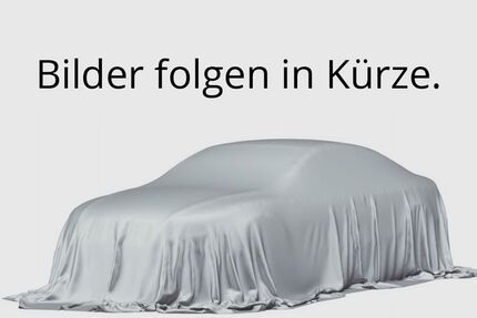 Ford Mustang Mach-E 79.528 km 31.480 &euro; Stemwede - Dielingen 32351