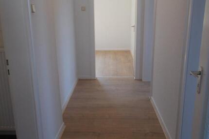 Frisch san.45ZKB,Gartenmb.,Garage,Si.-Weidenau,Ab SOF. od.SPÄT.