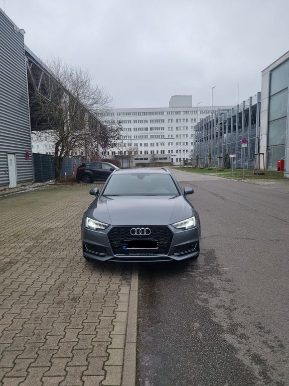 A4