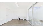 Gewerbeobjekt Püttlingen - 1.883&euro; | Angebot:26271037