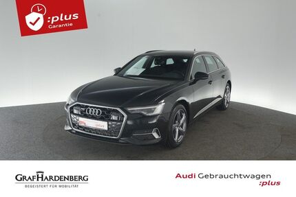 Audi A6 27.200 km 49.490 &euro; Singen 78224