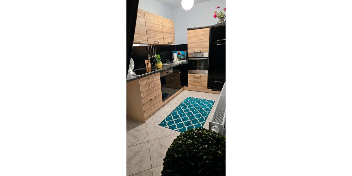 Maisonettenwohnung Dresden Blasewitz - 3 Zimmer, 80 m&sup2;, 385.600&euro; | Angebot:26708991