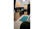 Maisonettenwohnung Dresden Blasewitz - 3 Zimmer, 80 m&sup2;, 385.600&euro; | Angebot:26708991