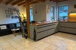 Doppelhaushälfte Velen - 4 Zimmer, 120 m&sup2;, 350.000&euro; | Angebot:26829295