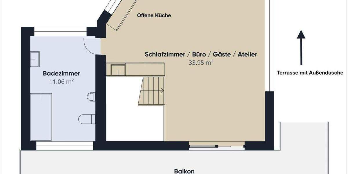 Exklusives Stadthaus mit Garten, Wellnessbad und flexibler Raumgestaltung in bester Lage Pulheims 5 zimmer