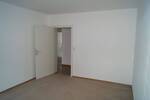 Etagenwohnung Simbach a.Inn Simbach - 3 Zimmer, 77 m&sup2;, 575&euro; | Angebot:26891504