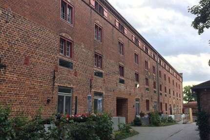 Wohnung zum Kaufen in Stralsund 138.000 € 45 m² 2 zimmer