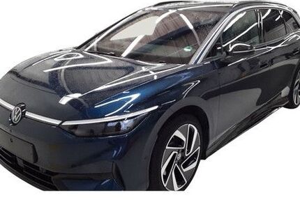 VW ID.7 12.500 km 47.999 &euro; Büdingen-Düdelsheim 63654