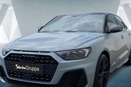 Audi A1 41.300 km 22.980 &euro; Gummersbach 51645