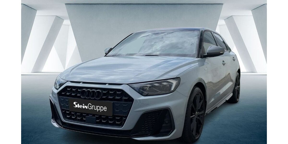 Audi A1 41.300 km 22.980 &euro; Gummersbach 51645