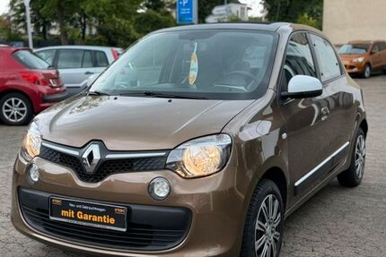 Renault Twingo 113.000 km 4.690 &euro; Peine 31224
