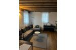 Etagenwohnung Bamberg Am Bruderwald - 3 Zimmer, 60 m&sup2;, 1.030&euro; | Angebot:26326275