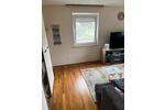 Erdgeschoßwohnung Ebensfeld - 3 Zimmer, 70 m&sup2;, 520&euro; | Angebot:26699694