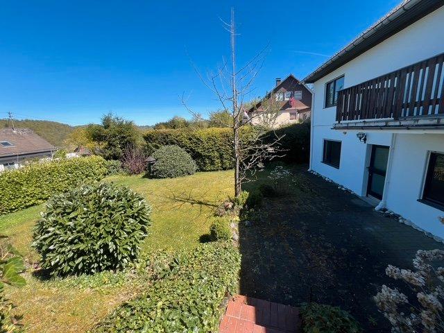 Einfamilienhaus Netphen - 6 Zimmer, 166 m&sup2;, 1.234&euro; | Angebot:26345372