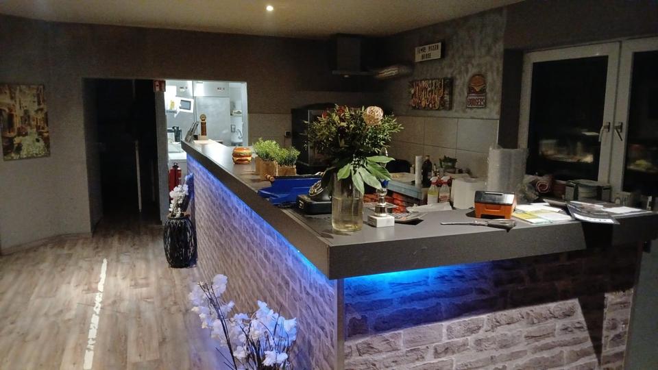 Einfamilienhaus Ruppichteroth - 6 Zimmer, 174 m&sup2;, 375.000&euro; | Angebot:26836306