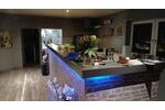 Einfamilienhaus Ruppichteroth - 6 Zimmer, 174 m&sup2;, 375.000&euro; | Angebot:26836306