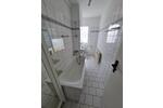 Etagenwohnung Löcknitz - 3 Zimmer, 60 m&sup2;, 470&euro; | Angebot:26284701