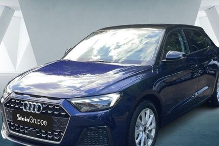 Audi A1 2.000 km 27.980 € Gummersbach 51645
