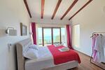 2 Traumvillen in Montenegro