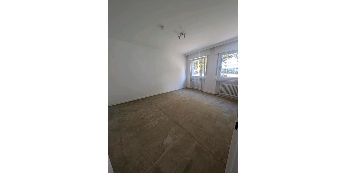 Erdgeschoßwohnung Osnabrück Fledder - 3 Zimmer, 79 m&sup2;, 195.000&euro; | Angebot:27273549