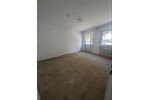 Erdgeschoßwohnung Osnabrück Fledder - 3 Zimmer, 79 m&sup2;, 195.000&euro; | Angebot:27273549
