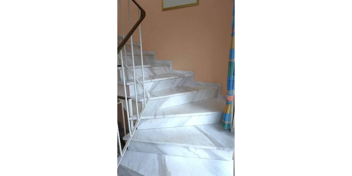 Etagenwohnung Freren - 3 Zimmer, 75 m&sup2;, 610&euro; | Angebot:26015842