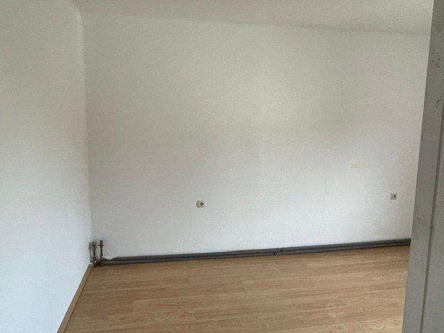Einfamilienhaus Hirschau - 6 Zimmer, 150 m&sup2;, 750&euro; | Angebot:27614447