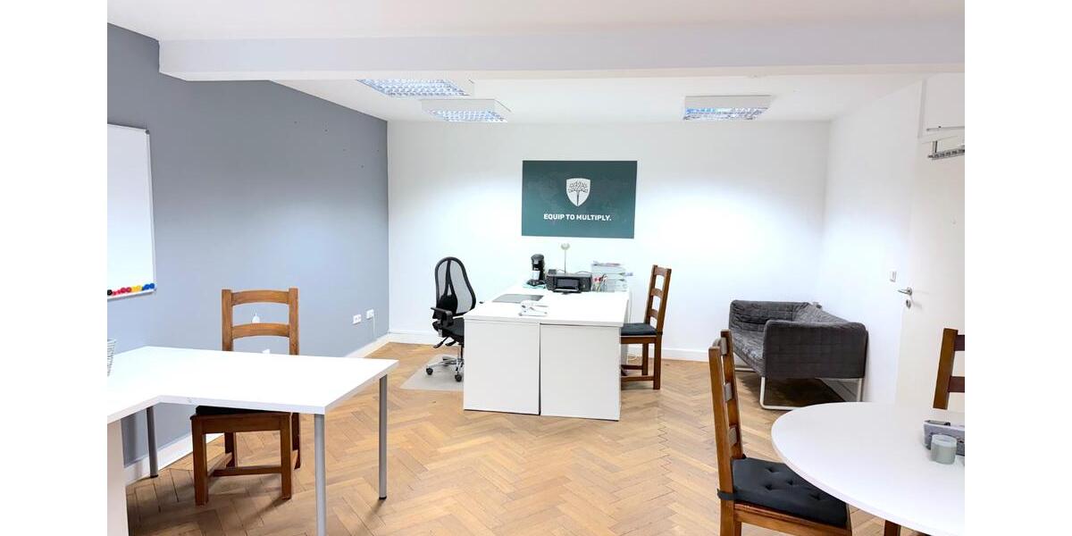 Gewerbeobjekt Bingen am Rhein - 590&euro; | Angebot:26345262
