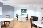Gewerbeobjekt Bingen am Rhein - 590&euro; | Angebot:26345262