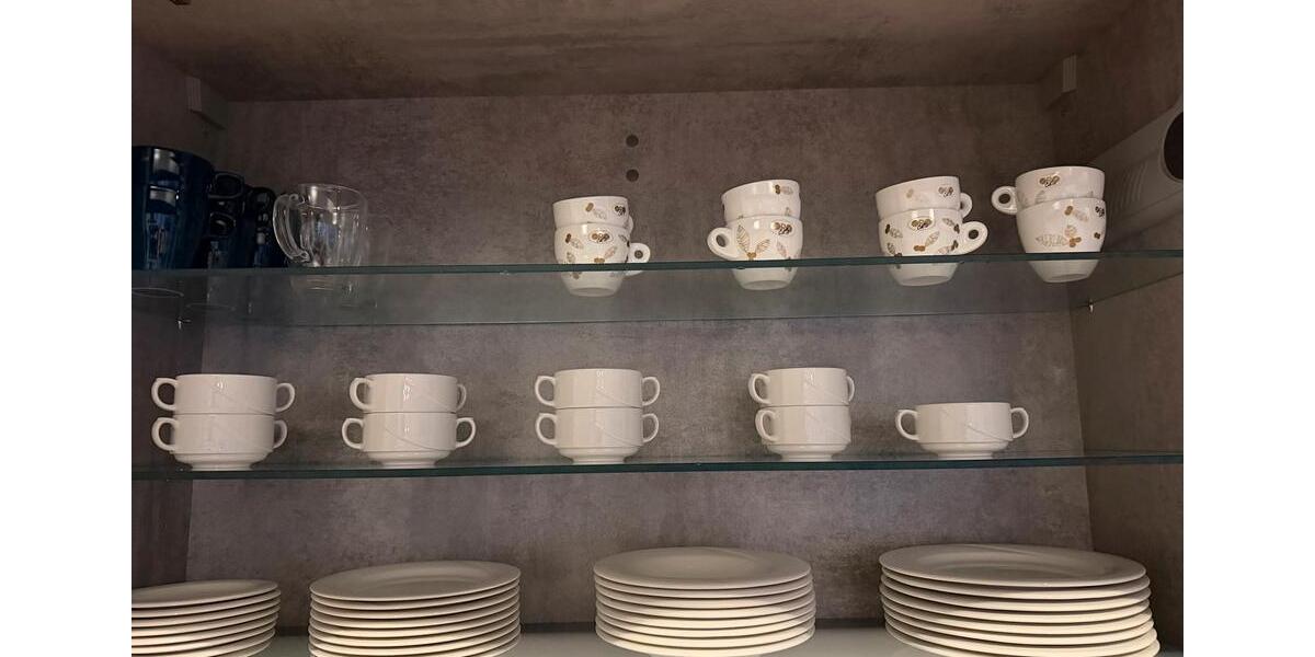 Wunderschönes Haus in Garbsen Heitlingen 5 zimmer