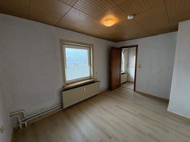 Etagenwohnung Marne - 2 Zimmer, 65 m&sup2;, 500&euro; | Angebot:25384927